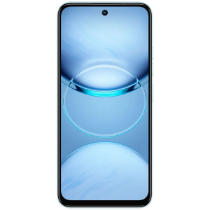 Купить TECNO SPARK 30 5G Azure Sky-1.png